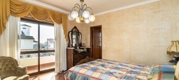 5 bedrooms House in Oeiras, Portugal No. 145953 22