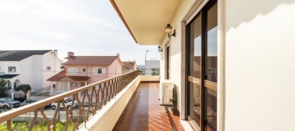 5 bedrooms House in Oeiras, Portugal No. 145953 34