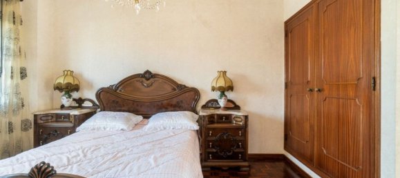 5 bedrooms House in Oeiras, Portugal No. 145953 17