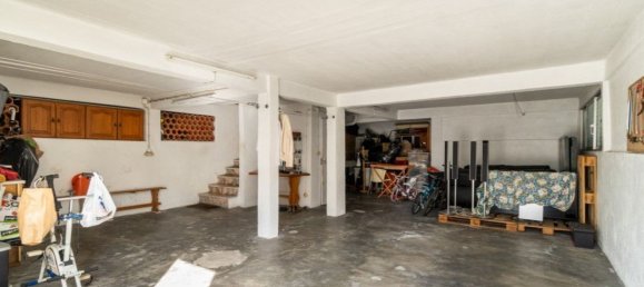 5 bedrooms House in Oeiras, Portugal No. 145953 33