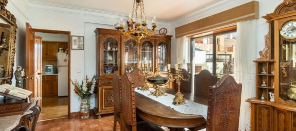 5 bedrooms House in Oeiras, Portugal No. 145953 10