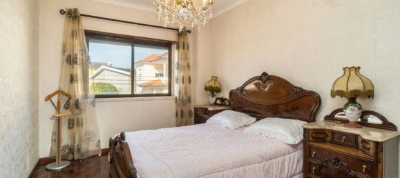 5 bedrooms House in Oeiras, Portugal No. 145953 18