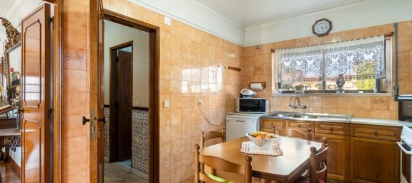 5 bedrooms House in Oeiras, Portugal No. 145953 13