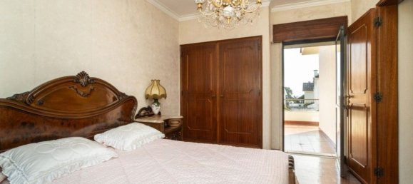 5 bedrooms House in Oeiras, Portugal No. 145953 19