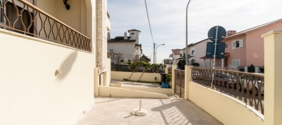 5 bedrooms House in Oeiras, Portugal No. 145953 45