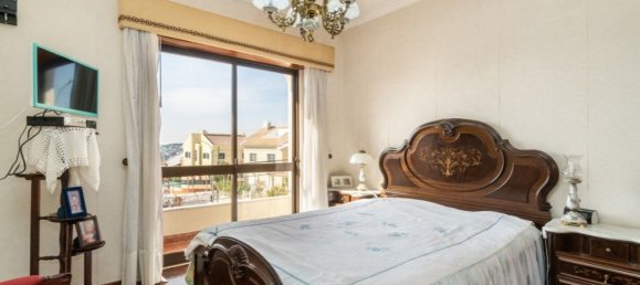 5 bedrooms House in Oeiras, Portugal No. 145953 26