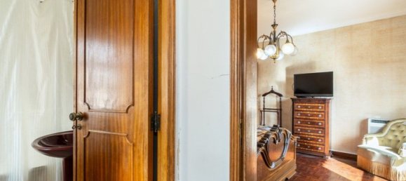 5 bedrooms House in Oeiras, Portugal No. 145953 25