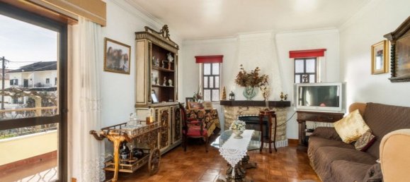 5 bedrooms House in Oeiras, Portugal No. 145953 8