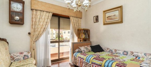 5 bedrooms House in Oeiras, Portugal No. 145953 29