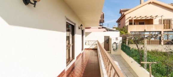 5 bedrooms House in Oeiras, Portugal No. 145953 40