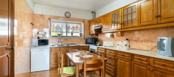 5 bedrooms House in Oeiras, Portugal No. 145953 11