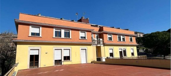 5 rooms Office in Perugia, Italy No. 147005 29