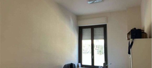 5 rooms Office in Perugia, Italy No. 147005 15