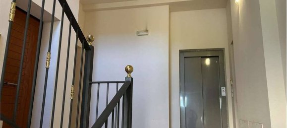 5 rooms Office in Perugia, Italy No. 147005 5