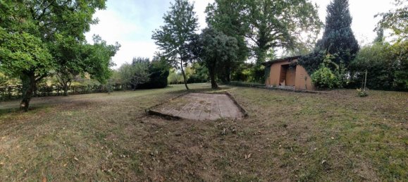 Terreno en Pforzheim, Germany No. 262727 4