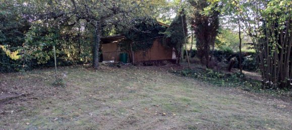 Terreno en Pforzheim, Germany No. 262727 2