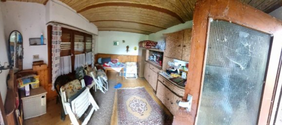 Terreno en Pforzheim, Germany No. 262727 3