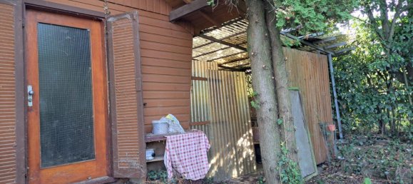 Terreno en Pforzheim, Germany No. 262727 5