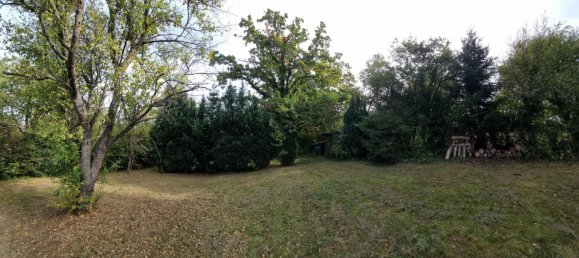 Terreno en Pforzheim, Germany No. 262727 7