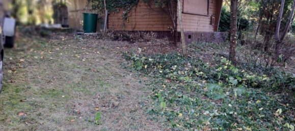 Terreno en Pforzheim, Germany No. 262727 6