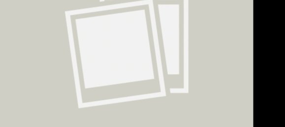 54m² Commercial property in Calafell, Spain No. 113614 20