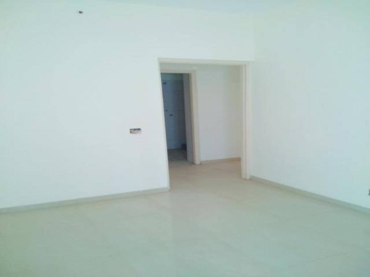 3 غرف نوم منزل في Ghaziabad, India رقم 14751