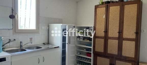 3 Schlafzimmer Haus in Echire, France, Nr. 310334 3