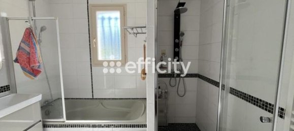 3 Schlafzimmer Haus in Echire, France, Nr. 310334 4