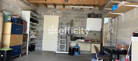 3 Schlafzimmer Haus in Echire, France, Nr. 310334 7