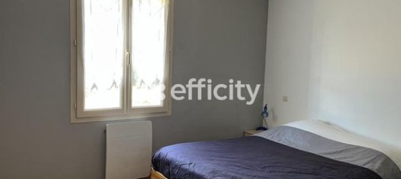 3 Schlafzimmer Haus in Echire, France, Nr. 310334 5