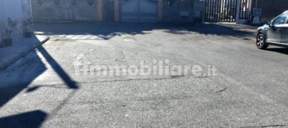 33m² Garage in Catania, Italy No. 65348 14