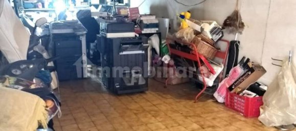 33m² Garage in Catania, Italy No. 65348 3