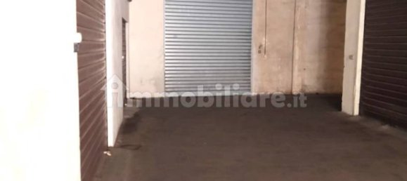 33m² Garage in Catania, Italy No. 65348 7