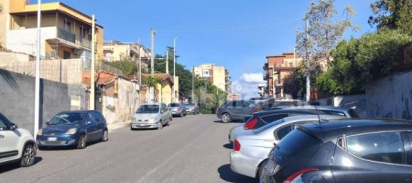 33m² Garage in Catania, Italy No. 65348 13