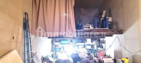 33m² Garage in Catania, Italy No. 65348 5