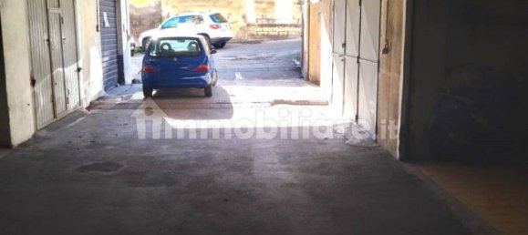 33m² Garage in Catania, Italy No. 65348 6