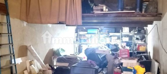 33m² Garage in Catania, Italy No. 65348 4