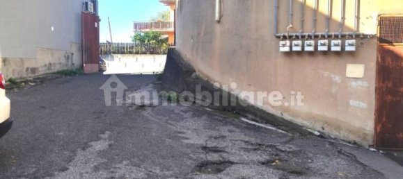 33m² Garage in Catania, Italy No. 65348 11