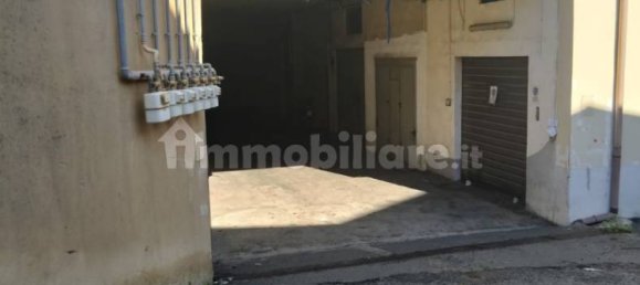 33m² Garage in Catania, Italy No. 65348 9