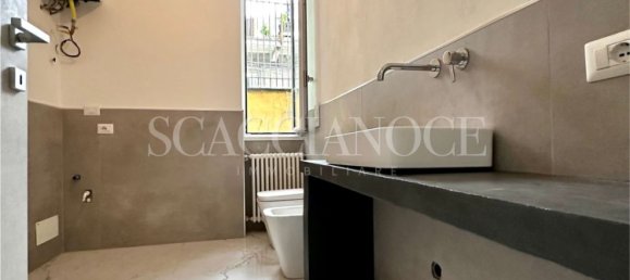 2 غرف نوم شقة في Milan, Italy رقم 360726 17