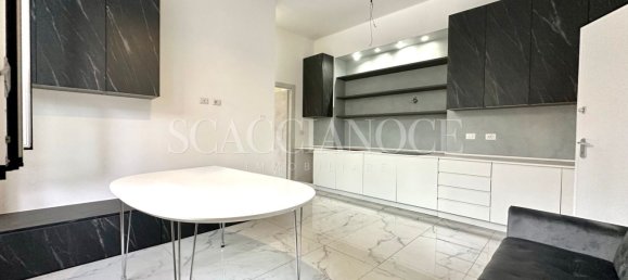 2 غرف نوم شقة في Milan, Italy رقم 360726 7