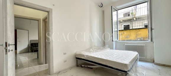 2 غرف نوم شقة في Milan, Italy رقم 360726 22