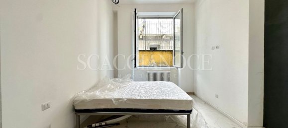 2 غرف نوم شقة في Milan, Italy رقم 360726 24