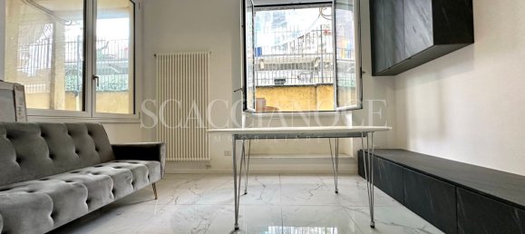 2 غرف نوم شقة في Milan, Italy رقم 360726 3