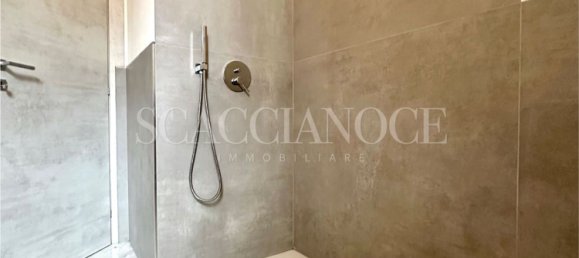 2 غرف نوم شقة في Milan, Italy رقم 360726 13