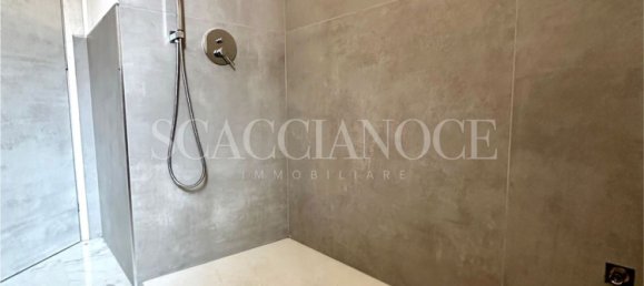 2 غرف نوم شقة في Milan, Italy رقم 360726 15