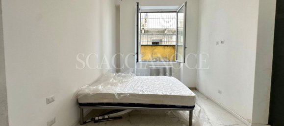 2 غرف نوم شقة في Milan, Italy رقم 360726 21