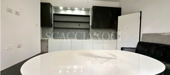 2 غرف نوم شقة في Milan, Italy رقم 360726 2