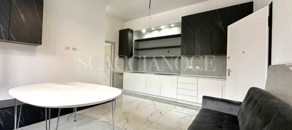 2 غرف نوم شقة في Milan, Italy رقم 360726 10