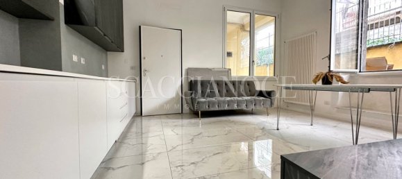 2 غرف نوم شقة في Milan, Italy رقم 360726 4